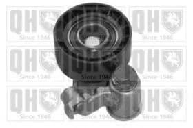 Натяжной ролик ремня ГРМ