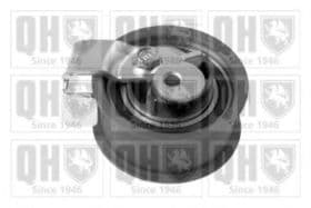 Натяжной ролик ремня ГРМ