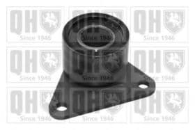 Обвідний ролик ременя ГРМ