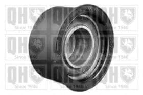 Обвідний ролик ременя ГРМ