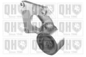 Натяжной ролик ремня ГРМ