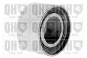 Обводной ролик ремня ГРМ