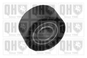 Обводной ролик ремня ГРМ