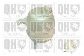 Бачок охлаждающей жидкости Quinton Hazell QVE540