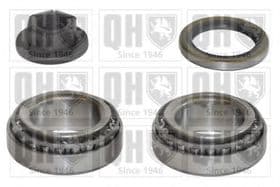 Комплект ступицы колеса Комплект ступицы колеса