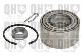 Підшипник ступиці Підшипник ступиці