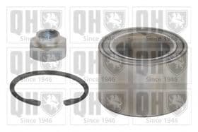 Подшипник ступицы Подшипник ступицы