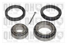 Комплект ступиці колеса