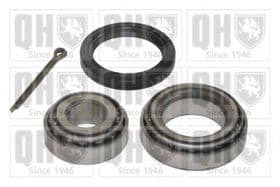 Підшипник ступиці