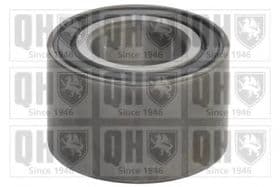 Подшипник ступицы колеса