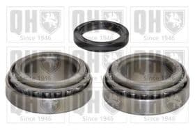 Комплект ступицы колеса Комплект ступицы колеса