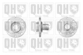 Ступиця колеса Ступиця колеса