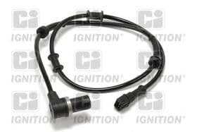 Датчик ABS Датчик ABS