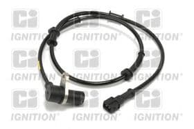 Датчик ABS Датчик ABS