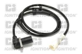 Датчик ABS Датчик ABS