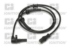 Датчик ABS Датчик ABS