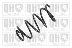 Пружина подвески Пружина подвески