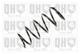 Пружина подвески Пружина подвески