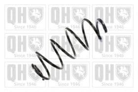 Пружина подвески Пружина подвески