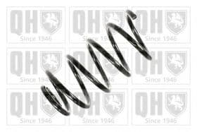 Пружина подвески Пружина подвески