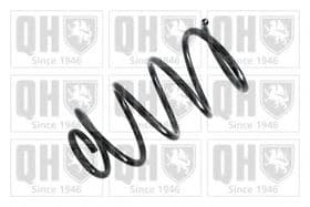 Пружина подвески Пружина подвески