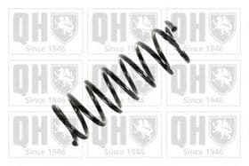 Пружина подвески Пружина подвески