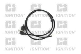 Датчик ABS Датчик ABS