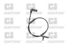 Датчик ABS Датчик ABS