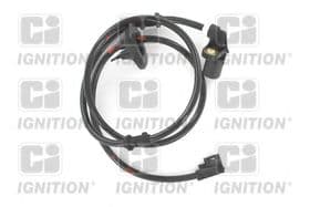 Датчик ABS Датчик ABS