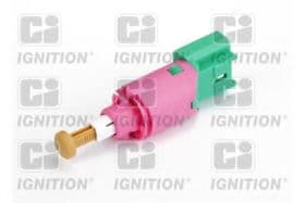 Вимикач стоп-сигналу