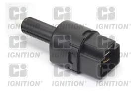 Вимикач стоп-сигналу