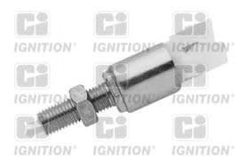 Вимикач стоп-сигналу