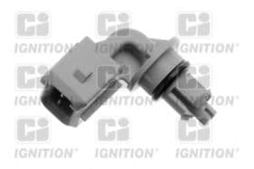 Датчик температури впускного повітря Датчик температури впускного повітря