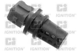 Датчик температури впускного повітря