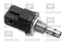 Датчик температури впускного повітря Датчик температури впускного повітря