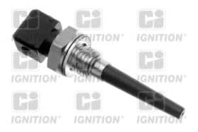 Датчик температуры впускаемого воздуха Quinton Hazell XEMS211