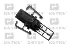 Датчик температуры впускаемого воздуха Quinton Hazell XEMS212