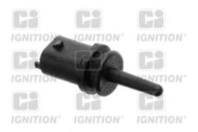 Датчик температуры впускаемого воздуха