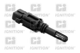 Датчик температуры впускаемого воздуха Quinton Hazell XEMS214