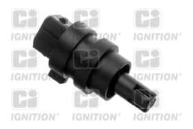 Датчик температуры впускаемого воздуха Датчик температуры впускаемого воздуха