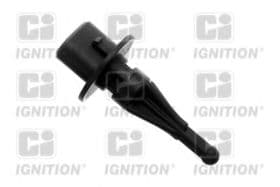 Датчик температуры впускаемого воздуха