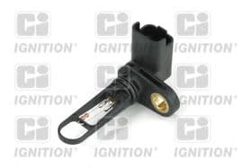 Датчик температуры впускаемого воздуха Датчик температуры впускаемого воздуха