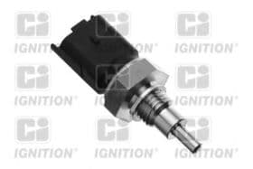 Датчик температури охолоджувальної рідини Датчик температури охолоджувальної рідини