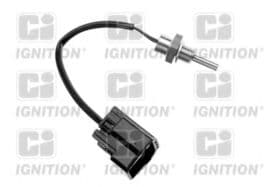 Датчик температуры охлаждающей жидкости Датчик температуры охлаждающей жидкости