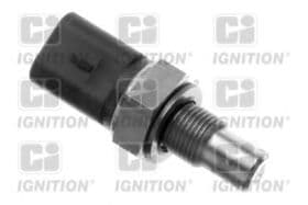 Датчик температури охолоджувальної рідини Датчик температури охолоджувальної рідини