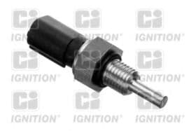 Датчик температуры охлаждающей жидкости