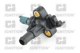 Датчик температури охолоджувальної рідини Датчик температури охолоджувальної рідини