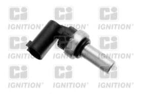 Датчик температуры охлаждающей жидкости