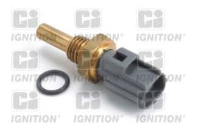 Датчик температури охолоджувальної рідини Датчик температури охолоджувальної рідини