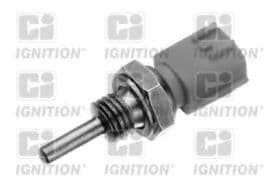 Датчик температуры охлаждающей жидкости Quinton Hazell XEMS57